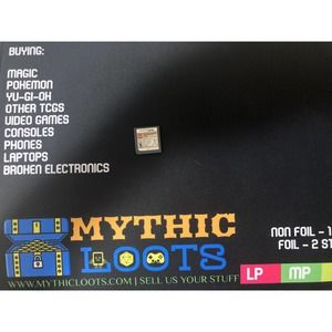 Nintendo DS Lego Indiana Jones The original Adventures